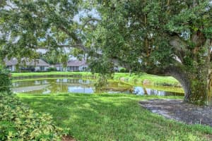 4045 Wilshire Blvd, Sarasota, FL 34238, Sold 11/02/21