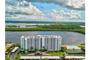 9393 Midnight Pass Rd, Sarasota, FL 34242, Sold 12/02/21