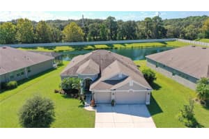 11207 77th St E, Parrish, FL 34219, Sold 01/31/22