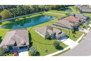 11207 77th St E, Parrish, FL 34219, Sold 01/31/22