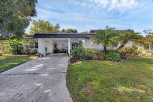 3828 Blue Stone Way, Sarasota, FL 34232, Sold 10/27/21