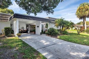 3828 Blue Stone Way, Sarasota, FL 34232, Sold 10/27/21