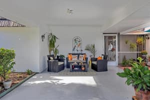 3828 Blue Stone Way, Sarasota, FL 34232, Sold 10/27/21