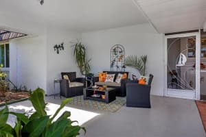 3828 Blue Stone Way, Sarasota, FL 34232, Sold 10/27/21