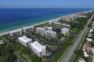 1125 Gulf of Mexico Dr, Longboat Key, FL 34228, Sold 11/15/21