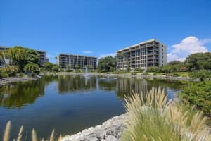 1125 Gulf of Mexico Dr, Longboat Key, FL 34228, Sold 11/15/21
