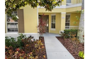 5667 Key Largo Ct, Bradenton, FL 34203, Sold 10/14/21