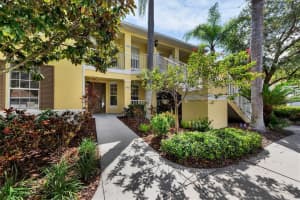 5667 Key Largo Ct, Bradenton, FL 34203, Sold 10/14/21