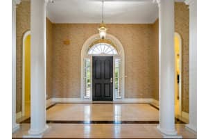 259 Osprey Point Dr, Osprey, FL 34229, Sold 12/07/21
