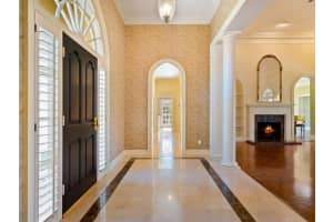 259 Osprey Point Dr, Osprey, FL 34229, Sold 12/07/21