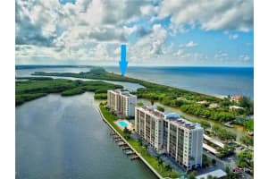 9397 Midnight Pass Rd, Sarasota, FL 34242, Sold 12/14/21