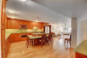 9397 Midnight Pass Rd, Sarasota, FL 34242, Sold 12/14/21