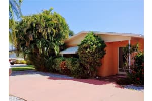 4015 Royal Palm Dr, Bradenton, FL 34210, Sold 12/03/21