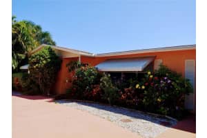 4015 Royal Palm Dr, Bradenton, FL 34210, Sold 12/03/21