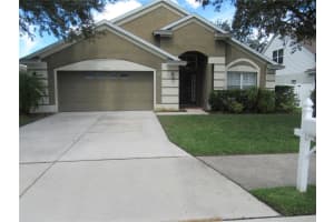 5738 48th St Cir E, Bradenton, FL 34203, Sold 12/03/21