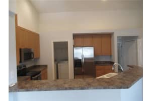 5738 48th St Cir E, Bradenton, FL 34203, Sold 12/03/21