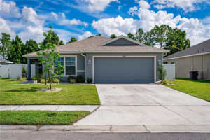 5120 33rd Ave E, Palmetto, FL 34221, Sold 11/10/21