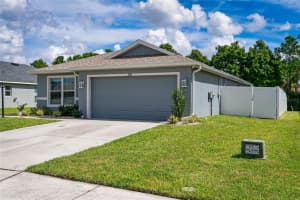 5120 33rd Ave E, Palmetto, FL 34221, Sold 11/10/21
