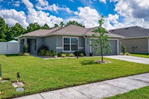 5120 33rd Ave E, Palmetto, FL 34221, Sold 11/10/21