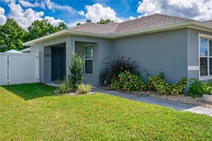 5120 33rd Ave E, Palmetto, FL 34221, Sold 11/10/21