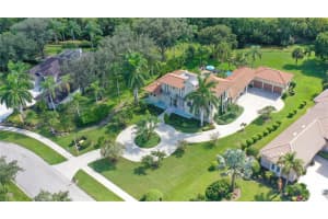 528 Capistrano Dr, Nokomis, FL 34275, Sold 03/03/22