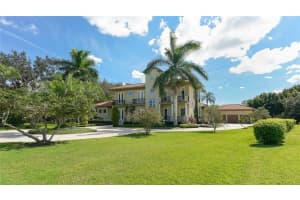 528 Capistrano Dr, Nokomis, FL 34275, Sold 03/03/22
