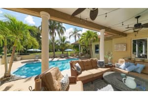 528 Capistrano Dr, Nokomis, FL 34275, Sold 03/03/22