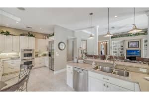 528 Capistrano Dr, Nokomis, FL 34275, Sold 03/03/22