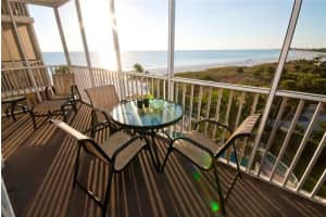 6300 Midnight Pass Rd, Sarasota, FL 34242, Sold 04/11/22