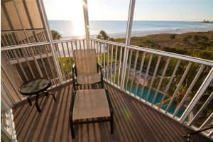 6300 Midnight Pass Rd, Sarasota, FL 34242, Sold 04/11/22