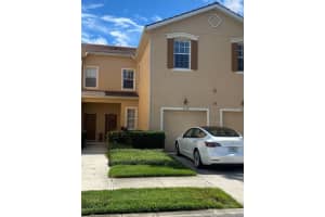 3599 Parkridge Cir, Sarasota, FL 34243, Sold 10/29/21