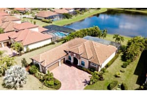 5617 Nectar Cv, Bradenton, FL 34211, Sold 10/29/21