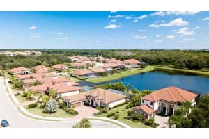 5617 Nectar Cv, Bradenton, FL 34211, Sold 10/29/21