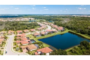 5617 Nectar Cv, Bradenton, FL 34211, Sold 10/29/21