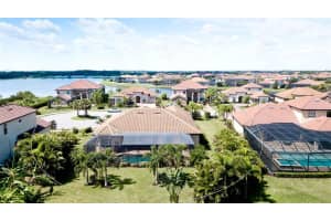 5617 Nectar Cv, Bradenton, FL 34211, Sold 10/29/21