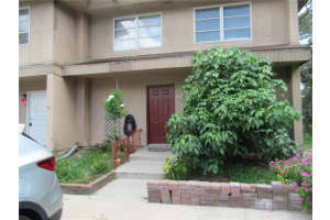 307 Amherst Ave, Sarasota, FL 34232, Sold 11/10/21