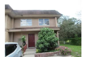 307 Amherst Ave, Sarasota, FL 34232, Sold 11/10/21