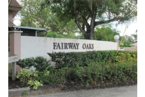 307 Amherst Ave, Sarasota, FL 34232, Sold 11/10/21