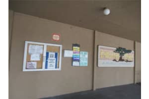 307 Amherst Ave, Sarasota, FL 34232, Sold 11/10/21