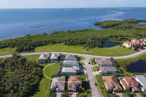 6205 Trophy Ln, Bradenton, FL 34210, Sold 11/15/21
