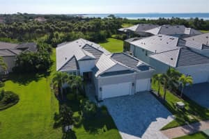 6205 Trophy Ln, Bradenton, FL 34210, Sold 11/15/21