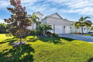 6205 Trophy Ln, Bradenton, FL 34210, Sold 11/15/21