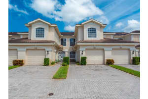 4458 Streamside Ct, Sarasota, FL 34238, Sold 11/04/21