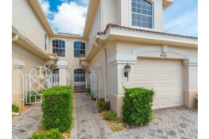 4458 Streamside Ct, Sarasota, FL 34238, Sold 11/04/21