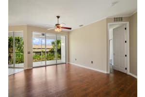 4458 Streamside Ct, Sarasota, FL 34238, Sold 11/04/21
