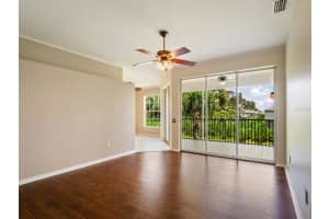 4458 Streamside Ct, Sarasota, FL 34238, Sold 11/04/21