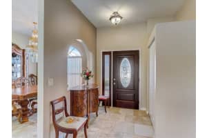 5743 39th St Cir E, Bradenton, FL 34203, Sold 12/03/21