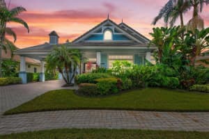 4766 Mainsail Dr, Bradenton, FL 34208, Sold 01/10/22