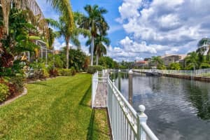 4766 Mainsail Dr, Bradenton, FL 34208, Sold 01/10/22