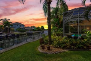 4766 Mainsail Dr, Bradenton, FL 34208, Sold 01/10/22